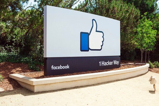 Silicon Valley Private Tour from San Francisco - The Pros and Cons in a Nutshell