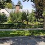 Silicon Valley Tour from San Francisco Private - Who Would Love This Tour?