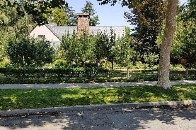 Silicon Valley Tour from San Francisco Private - Who Would Love This Tour?