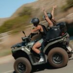 S'illot island quad tour - How to Decide if This Tour is Right for You