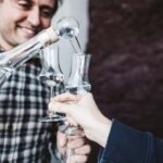 Silvano d'Orba: Guided Tour & Tasting at Gualco distillery - The Practical Side