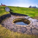 Silver Circle Tour: Lava Cave and Waterfalls Small-Group Day Tour - FAQs