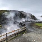 Silver Circle & West Iceland. Private Day Tour - FAQ