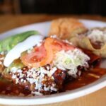 Silver City of Taxco: Full Day Tour from Mexico City - Is This Tour Right for You?