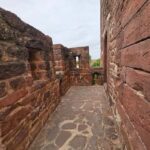 Silves: Morning Walking Tour with Local Guide - What’s Included and How the Tour Works