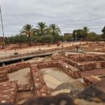 Silves: Morning Walking Tour with Local Guide - The Authentic Feel of Silves