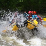 Simitli: Rope garden, zipline and rafting on Struma - Final Thoughts