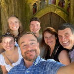 Simply The Best of Cotswolds Private Car Tour - The Value of the Experience