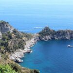 Simply the best of the Amalfi Coast from Positano - What We Loved and What to Consider