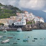 Simply the best of the Amalfi Coast from Sorrento - Frequently Asked Questions