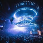 Sin City Party Bus Club Crawl - Key Points