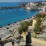 Sines: Premium Guided Tour, Vasco da Gama, Forts, and Deserted Beaches - Vasco da Gama’s Connection and Maritime Heritage