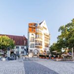 Singen: Historical city tour with Duchess Hadwig of Swabia - Final Thoughts