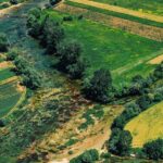 Sinj: Panoramic Flight over Peruca Lake and Dinara mountain - The Real Value of the Experience