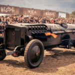 Sinsheim: Technik Museum Day Pass and IMAX 3D Ticket - Is This Tour Worth It?