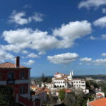 Sintra: 1-Hour Guided Tuk-Tuk Tour - What the Guides Bring to the Table