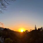 Sintra: 2-Hour Guided Tuk-Tuk Tour - What to Expect During the Tour