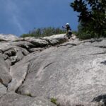 Sintra: 3.5-Hour Rock Climbing Experience - Is This Tour Right for You?