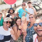 Sintra All Palaces: Aguda, Azenhas do Mar and Praia da Maçã - The Extras and Costs to Keep in Mind