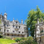 Sintra and Cabo da Roca  Exclusive Tour with a Local Guide - The Value of a Guided, Private Experience