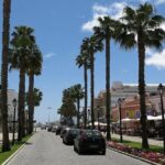 Sintra and Cascais and Estoril Private Tour - What Sets This Tour Apart