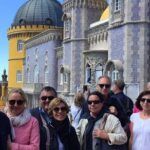 Sintra and Cascais Choose 2 of 6 Palaces to visit on private tour - Who Is This Tour Best For?