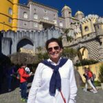 Sintra and Cascais Full Day Private Tour from Lisbon - The Experience and What Travelers Say