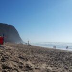 Sintra and Cascais Full Day Private Tuktuk Tour - FAQ