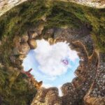 Sintra And Cascais Full-Day Tour with Local Guide - Who Should Consider This Tour?