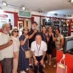 Sintra and Cascais full day, unique experience - Exploring the Itinerary in Detail