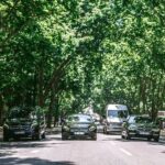 Sintra and Cascais Luxury Private Tour 8h - What It Means for You