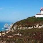 Sintra and Cascais: Private day Tour from Lisbon - The Value of Private Transportation and Knowledgeable Guides