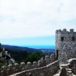 Sintra and Cascais Private day Tour from Lisbon - Who Would Love This Tour?