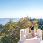 Sintra and Cascais Small Group Tour from Lisbon - What Do Travelers Say?