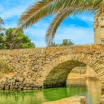 Sintra and Cascais - The Private Dream - How the Tour Works in Practice