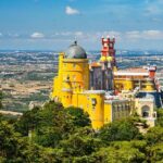 Sintra and Cascais Tour from Lisbon - Practical Considerations