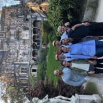 Sintra and Cascais with a Local Guide - Group tour starting from Sintra - Final Thoughts