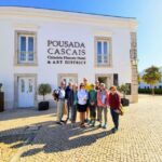 Sintra and the Amazing Dream Villages Tour - Is It Worth It?