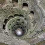 Sintra, Cabo da Roca, Cascais and Estoril Private Tour - Final Thoughts