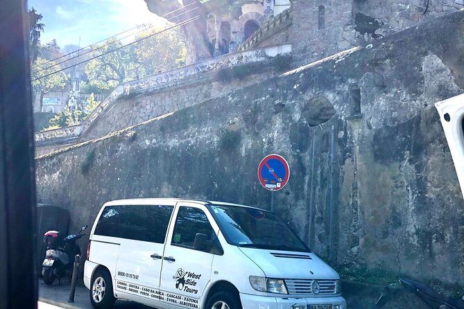 Sintra / Cabo da Roca / Cascais Full day Private tour - From the Traveler Reviews: What Do People Think?