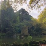 Sintra, Cabo da Roca & Cascais Highlights Tour - What We Love About This Tour