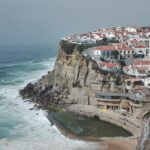Sintra & Cascais - What the Reviews Say