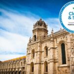 Sintra, Cascais & Belém | Premium Private Day Tour - The Itinerary Breakdown: What to Expect