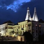 Sintra, Cascais & Cabo da Roca Full-Day from LisbonSmall Group - What’s Included and What’s Not