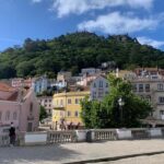 Sintra, Cascais, & Cabo da Roca Full-Day Tour with 1 Palace - Is it Good Value?