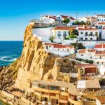 Sintra, Cascais & Estoril: Lands of stories, myths & legends - Who will love this tour?