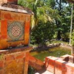 Sintra+ Cascais Gardens Full Day: Private Tour - What’s Included and What’s Not