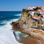 Sintra & Cascais Half-Day tour - What Travelers Are Saying