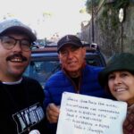 Sintra-Cascais Natural Park, West Lisbon Sunset Tour - The Real-World Experience and Feedback