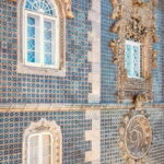 Sintra & Cascais: Palace and Castle Private Tour with Guide - What You Can Expect from the Itinerary
